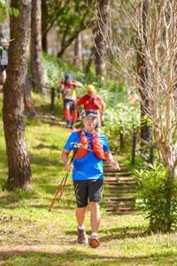 BIB: 
                            <button type="button" onclick="openModal(19250699)" class="btn btn-primary btn-sm float-right btn-popup" data-toggle="modal" data-target=".modal-high-quality">
                        <i class="fas fa-shopping-cart"></i> Add to Cart
                    </button>
                                            <button type="button" onclick="isThisMe(19250699, true)" class="btn btn-success btn-sm float-right btn-popup btn-isme hidden" data-toggle="tooltip" data-placement="bottom" title="นี่คือรูปของคุณใช่ไหม คลิกที่นี่เพื่อเอาเข้าอัลบั้ม">
                        <i class="fas fa-plus"></i> Add to album
                    </button>
                    <button type="button" onclick="isThisMe(19250699, false)" class="btn btn-warning btn-sm float-right btn-popup btn-isnotme hidden">
                        <i class="fas fa-ban"></i> Remove from album
                    </button>